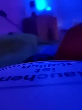 Snapshot of hardcap chatting on 02/08/26, 02:37 hardcap online show from 02/08/26, 02:37