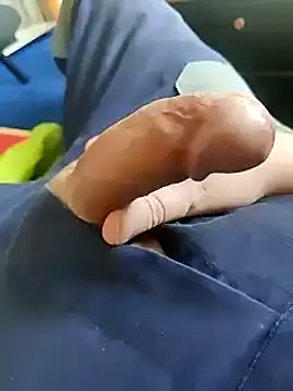 Snapshot of hardcap chatting on 02/09/26, 11:47 hardcap online show from 02/09/26, 11:47