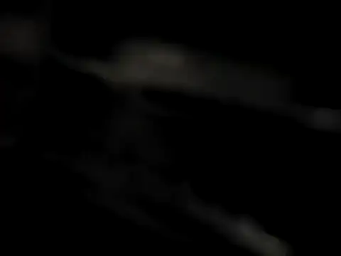 Snapshot of hardcap chatting on 03/03/26, 10:04 hardcap online show from 03/03/26, 10:04