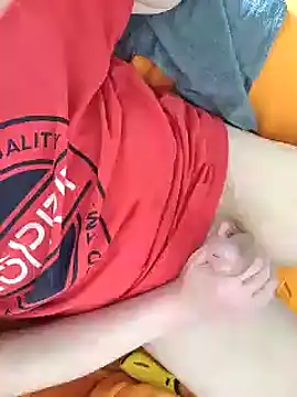 Snapshot of hardcap chatting on 03/05/26, 01:40 hardcap online show from 03/05/26, 01:40