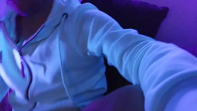 Snapshot of hardcap chatting on 03/08/26, 03:54 hardcap online show from 03/08/26, 03:54