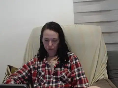 Venusluxodomme online show from 03/02/26, 06:14