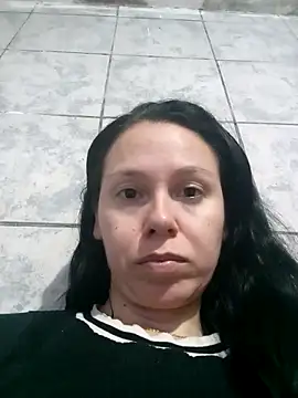Venusluxodomme online show from 05/02/26, 08:47