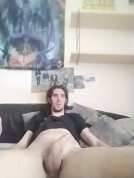 Snapshot of Prehi1 chatting on 03/22/26, 12:30 Prehi1 online show from 03/22/26, 12:30