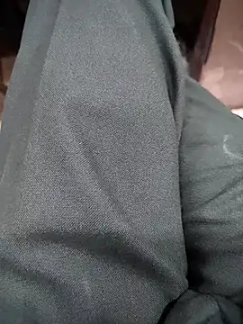 Snapshot of rocksred1 chatting on 09/09/25, 08:08 rocksred1 online show from 09/09/25, 08:08