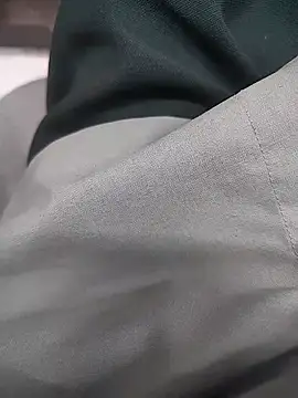 Snapshot of rocksred1 chatting on 03/28/26, 09:47 rocksred1 online show from 03/28/26, 09:47