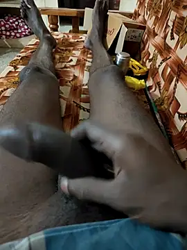 Snapshot of rocksred1 chatting on 03/30/26, 07:04 rocksred1 online show from 03/30/26, 07:04