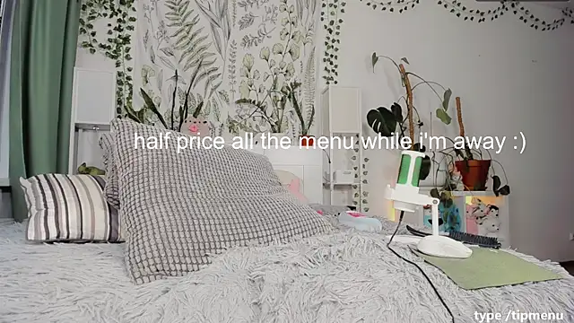 sierra diamond online show from 02/23/25, 05:07