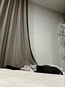 sara kimoo online show from 11/25/25, 03:45