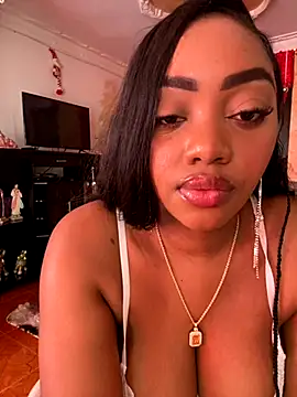 MonicaSex  online show from 11/25/25, 08:20