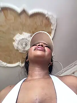 MonicaSex  online show from 05/03/26, 06:36
