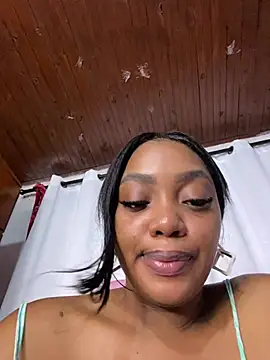 MonicaSex  online show from 06/25/26, 05:12