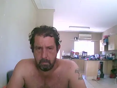 Snapshot of TryingWind chatting on 01/06/26, 08:07 TryingWind online show from 01/06/26, 08:07