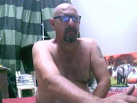 Snapshot of TryingWind chatting on 01/18/26, 05:50 TryingWind online show from 01/18/26, 05:50