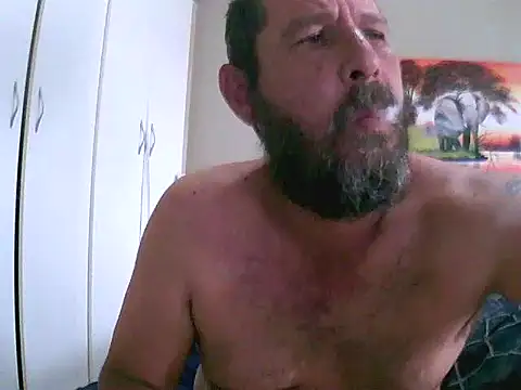 Snapshot of TryingWind chatting on 03/05/26, 05:36 TryingWind online show from 03/05/26, 05:36