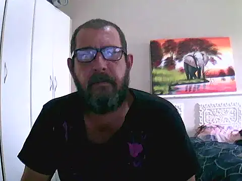 Snapshot of TryingWind chatting on 03/06/26, 06:54 TryingWind online show from 03/06/26, 06:54