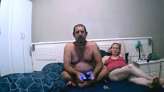 Snapshot of TryingWind chatting on 03/07/26, 06:16 TryingWind online show from 03/07/26, 06:16