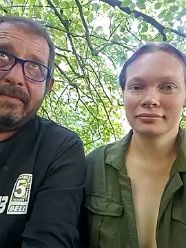 Snapshot of TryingWind chatting on 04/04/26, 10:35 TryingWind online show from 04/04/26, 10:35