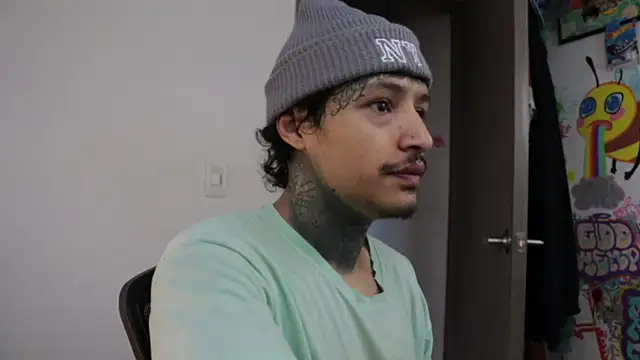 trieone online show from 12/02/25, 11:15