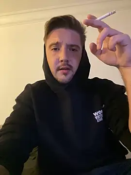 TwopartCuisine online show from 11/04/25, 11:15