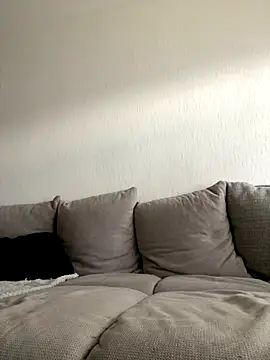 TwopartCuisine online show from 11/19/25, 02:06