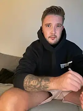 TwopartCuisine online show from 11/25/25, 06:30