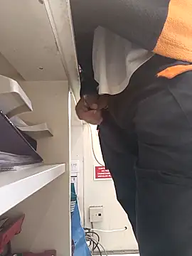 Snapshot of Blog100vergonhas chatting on 04/07/26, 04:40 Blog100vergonhas online show from 04/07/26, 04:40