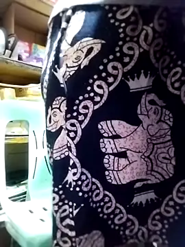 DelightDorothy34 online show from 11/21/25, 01:37