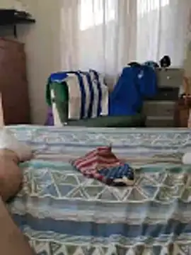Snapshot of Dharmare@xh chatting on 06/18/26, 01:48 Dharmarexh online show from 06/18/26, 01:48