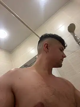 Rus adventure7 online show from 03/22/25, 06:25