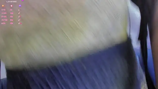 Juliana bigboobs online show from 11/23/25, 06:52