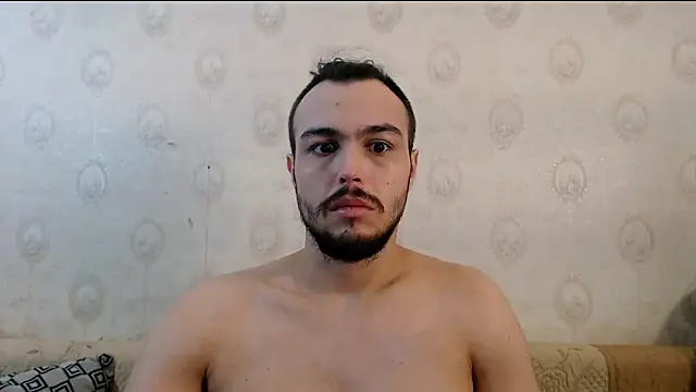 Snapshot of MasterMess chatting on 03/23/26, 06:56 MasterMess online show from 03/23/26, 06:56