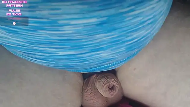 kevintyler69 online show from 03/07/26, 04:20