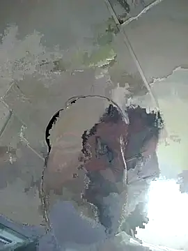 Dogol1990 online show from 10/06/25, 07:50