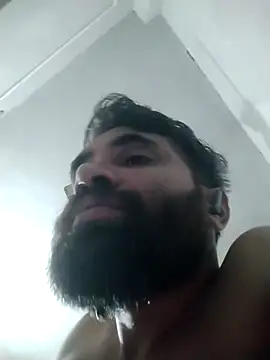 Dogol1990 online show from 10/06/25, 08:06