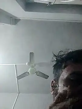 Dogol1990 online show from 10/09/25, 07:28