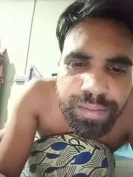 Dogol1990 online show from 11/08/25, 06:51