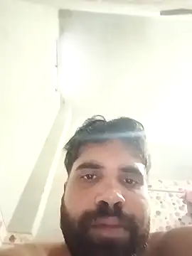 Dogol1990 online show from 11/26/25, 07:09