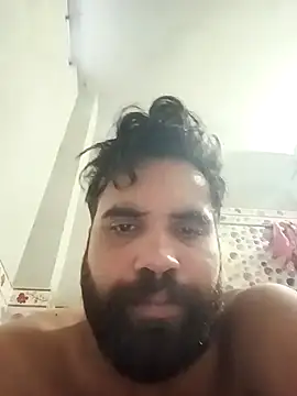 Dogol1990 online show from 12/17/25, 06:30