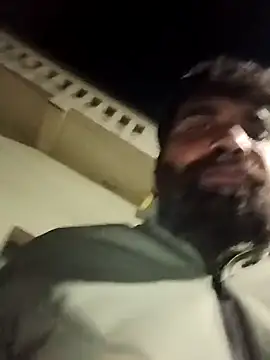 Dogol1990 online show from 01/09/26, 03:48