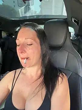 Viola Beck online show from 02/04/25, 12:44