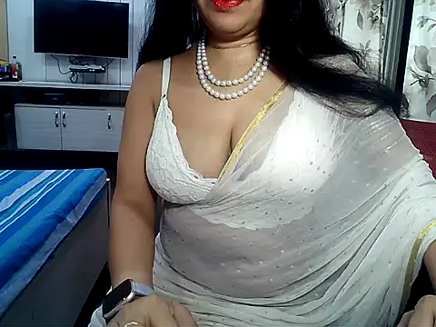 yourradhika online show from 12/30/24, 06:05