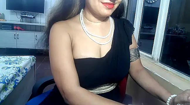 yourradhika online show from 03/22/25, 05:09