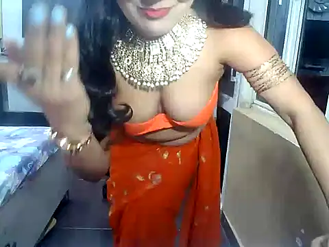 yourradhika online show from 11/10/25, 06:07