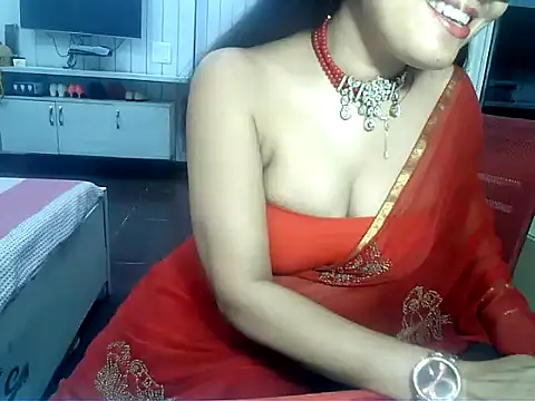 Snapshot of yourradhika chatting on 03/03/26, 04:57 yourradhika online show from 03/03/26, 04:57