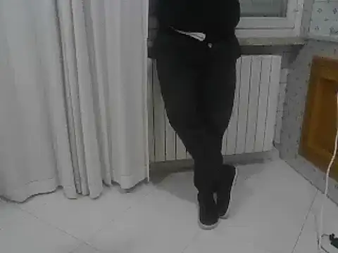 polloiw online show from 12/07/24, 05:37