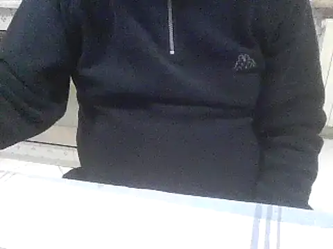 polloiw online show from 12/25/24, 07:03