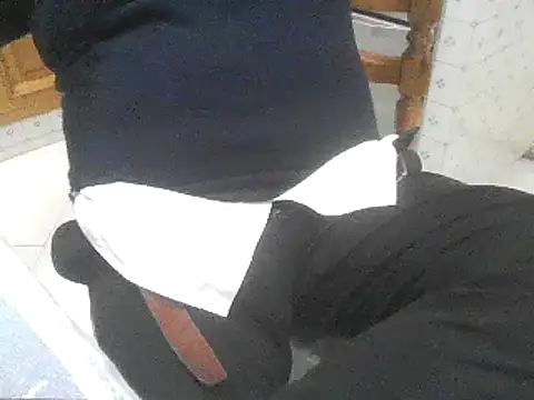 polloiw online show from 01/11/25, 04:14