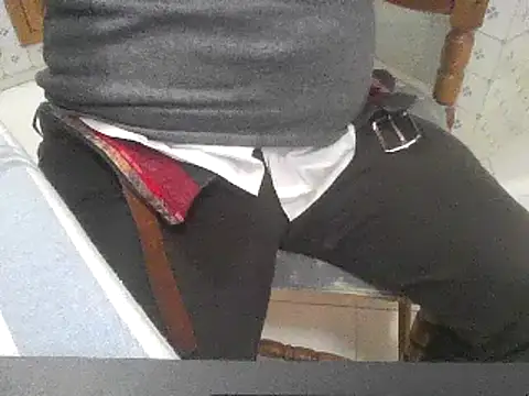 polloiw online show from 03/07/25, 04:22