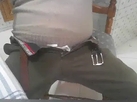 polloiw online show from 03/18/25, 12:36